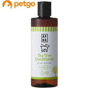 APDC eB[c[RfBVi[ 250ml