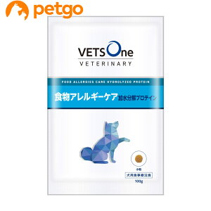 xbcxei[ p HAM[PA veC  100g