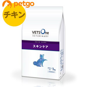 xbcxei[ p XLPA `L  1kg