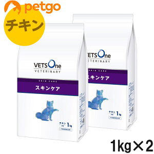 y2܃Zbgzxbcxei[ p XLPA `L  1kg