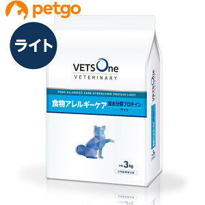 xbcxei[ p HAM[PA veC Cg  3kg