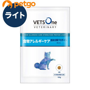 xbcxei[ p HAM[PA veC Cg  100g