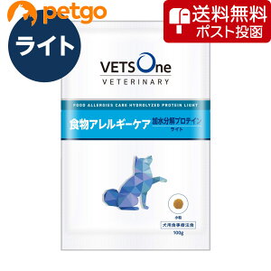 ylR|X(s)zxbcxei[ p HAM[PA veC Cg  100g