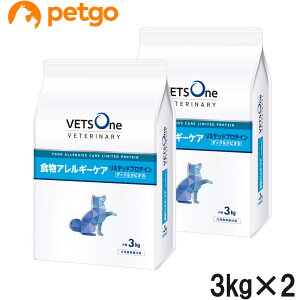 y2܃Zbgzxbcxei[ p HAM[PA ~ebhveC _bN^sIJ  3kg