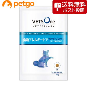 ylR|X(s)zxbcxei[ p HAM[PA ~ebhveC _bN^sIJ  100g