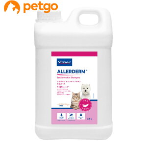 robN A_[ ZVeBuXL GsX[X Lp 2.5L