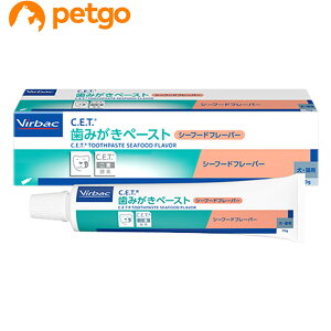 robN C.E.T.Lp݂y[XgiV[t[ht[o[j70g