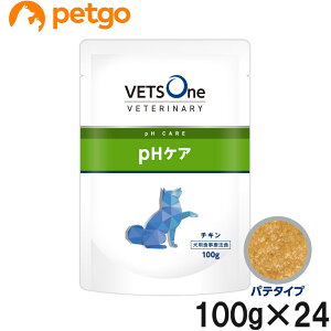 xbcxei[ p pHPA `L EFbg pE` 100g×24
