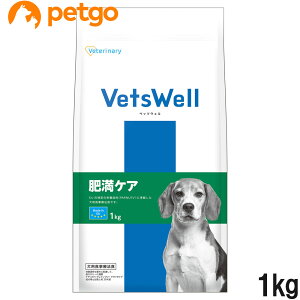 xbcEF HÖ@H p 얞PA 1kg