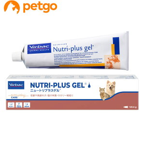 robN j[gvXQ Lp 120.5g