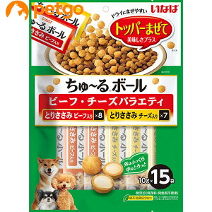 Ȃ p `{[ r[tE`[YoGeB 15ܓ