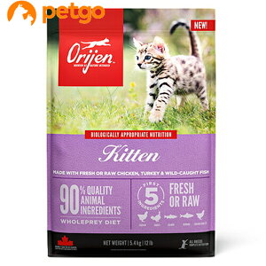 Orijen(�I���W��) �L�g�D�� 5.4kg