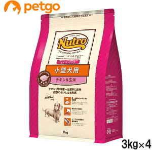 j[g i``CX ^p GCWOPA 7Έȏ `L 3kg×4y܂Ƃߔz