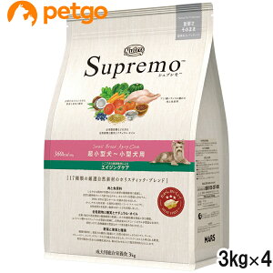 j[g Vv ^`^p GCWOPAp 3kg×4y܂Ƃߔz