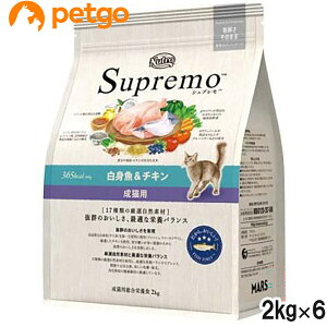 j[g Vv Lp g`L 2kg×6y܂Ƃߔz