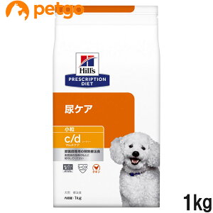 qY HÖ@H p c/d V[fB[ }`PA APA hC  1kg
