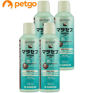 マラセブ 犬用健康管理用品 通販 価格比較 価格 Com
