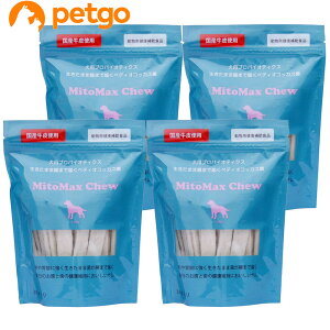 y4Zbgz}Cg}bNX `[ p 30{