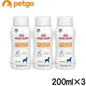 犬用 健康管理用品 ロイヤルカナン 消化器サポート低脂肪の通販 価格比較 価格 Com