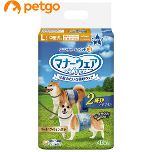 }i[EFA j̎qp L ^p `FbN 40