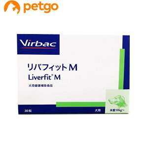 robN otBbg MiF10kgȏpj 30