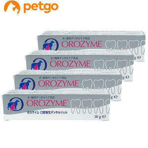 y4ZbgzIUC f^WF Lp 30g