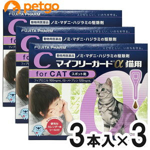 y3Zbgz}Ct[K[h Lp 3{ipij