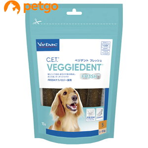 robN C.E.T.xWfgtbV S 15{