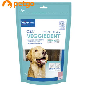 robN C.E.T.xWfgtbV L 15{