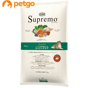 j[g Vv GCWOPAp 7.5kg