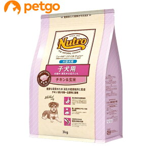 j[g i``CX qp DPE̕ꌢɂ ^p `L& 3kg