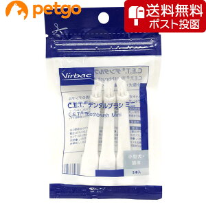 ylR|X(s)zrobN C.E.T.f^uV~ji3{j