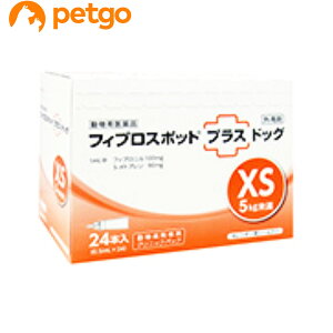ptBvX|bgvXhbOXS 5kg NjbNpbN 24{i24sybgjipij