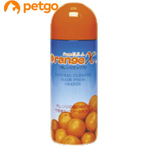 IWX 250ml