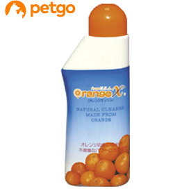 オレンジX 800ml