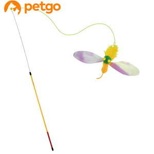 ybc[g JVԂX[p[O nb` 1{