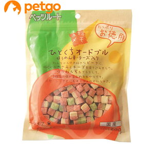 ybc[g fރ ЂƂI[huق񑐁E`[Y肨p 200g