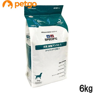 XyVtBbN p CRD]1 ʃAVXg1 hC 6kg