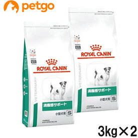 楽天市場 満腹感サポート ブランドロイヤルカナン 療法食 ドッグフード サプリメント 犬用品 ペット ペットグッズの通販