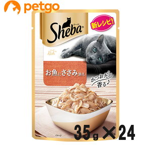 V[o b` t[N ɂݓY 35g×24܁y܂Ƃߔz