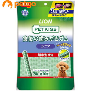 PETKISS(ybgLbX) H݂̎K VjA ^p 20{