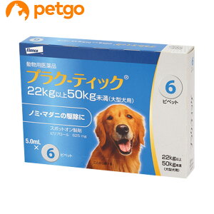 vN]eBbN ^p 5.0mL 22`50kg 6sybgipij