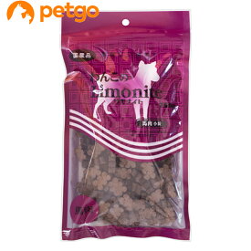 わんこのリモナイト 馬肉 小粒 250g