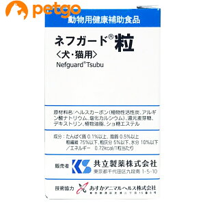 ltK[h  i90j
