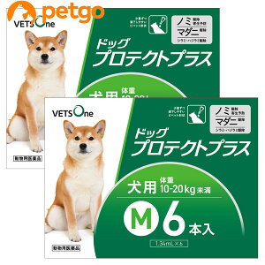 y2Zbgzxbc hbOveNgvX p M 10kg`20kg 6{ (pi)