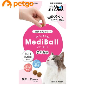 MEDIBALL fB{[ ܂떡 Lp 15