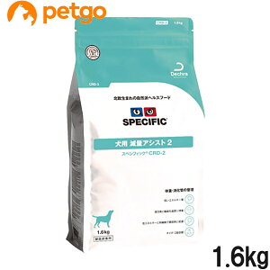 XyVtBbN p CRD-2 ʃAVXg2 hC 1.6kg