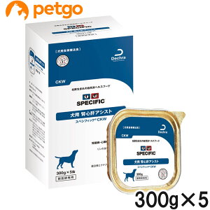 XyVtBbN p CKW tS̃AVXg EFbg 300g×5