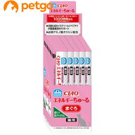 動物病院専用 CIAO(チャオ) 猫用 エネルギー ちゅ～る 低リン低ナトリウム まぐろ 14g×50本入