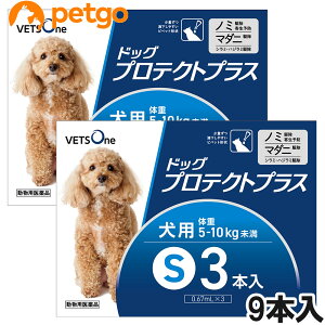 xbc hbOveNgvX p S 5kg`10kg 9{ (pi)